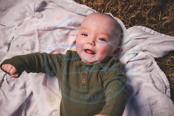 Blake - 8 Month_120620_0062