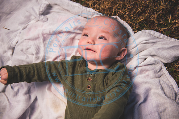 Blake - 8 Month_120620_0064
