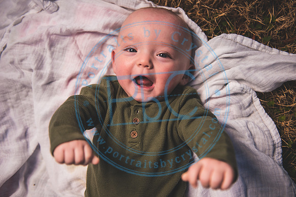 Blake - 8 Month_120620_0068