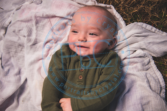 Blake - 8 Month_120620_0070