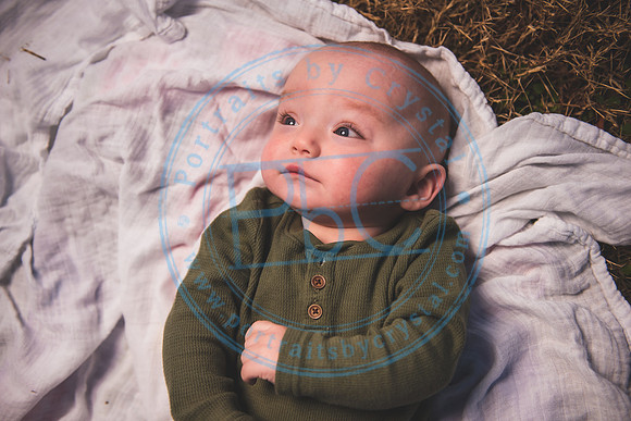 Blake - 8 Month_120620_0072