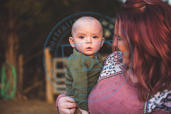 Blake - 8 Month_120620_0077