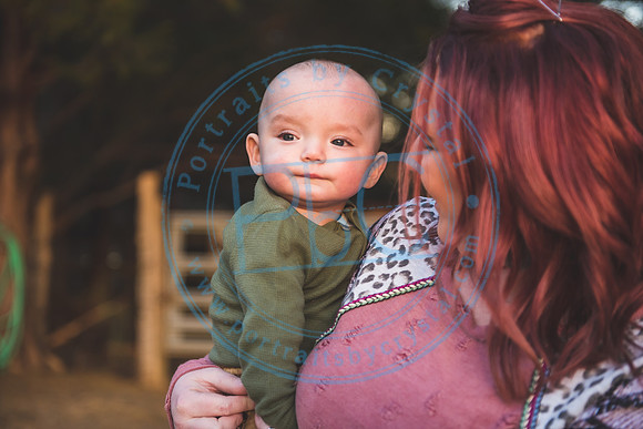 Blake - 8 Month_120620_0080