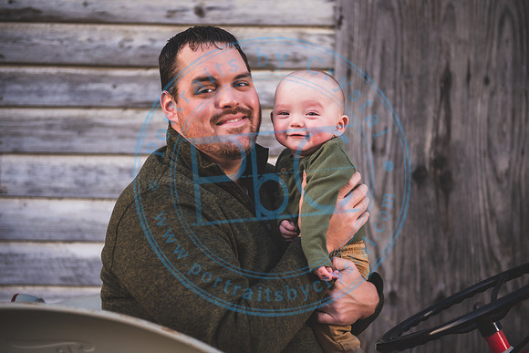 Blake - 8 Month_120620_0133