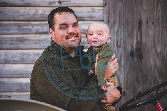 Blake - 8 Month_120620_0135