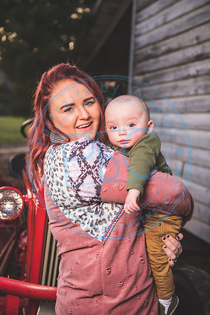 Blake - 8 Month_120620_0144