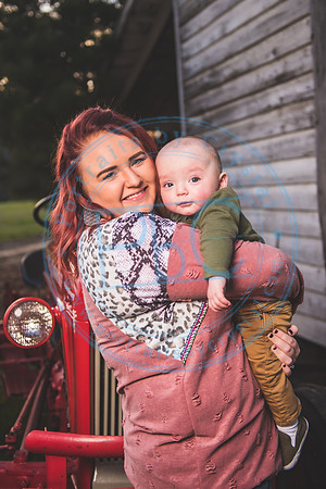 Blake - 8 Month_120620_0149