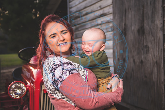 Blake - 8 Month_120620_0159