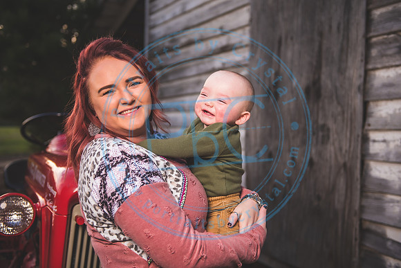 Blake - 8 Month_120620_0161
