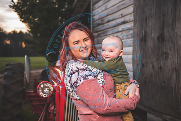 Blake - 8 Month_120620_0168
