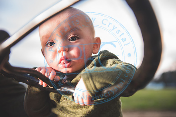 Blake - 8 Month_120620_0216