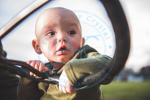 Blake - 8 Month_120620_0217