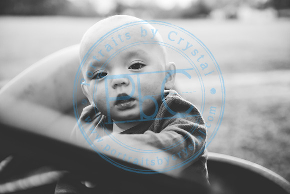 Blake - 8 Month_120620_0226