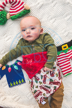 Blake - 8 Month_120620_0249