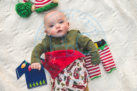Blake - 8 Month_120620_0254