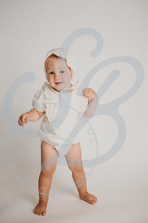 Gabi - 1 year_072022_0200