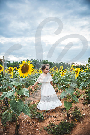 Amy Jordan - 3 year_070822_0143