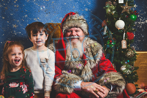 750_4932