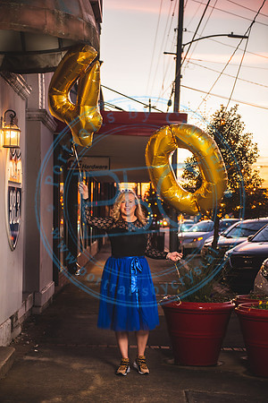 Debbie - Flirty Forty_121820_0006