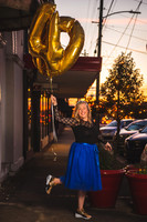 Debbie - Flirty Forty_121820_0020