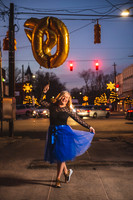 Debbie - Flirty Forty_121820_0104