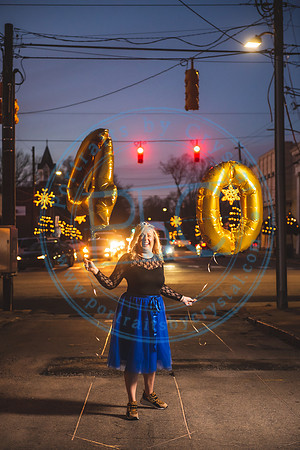 Debbie - Flirty Forty_121820_0118