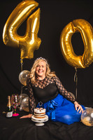 Debbie - Flirty Forty_121820_0125