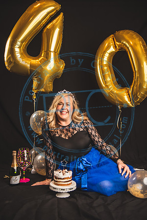 Debbie - Flirty Forty_121820_0125