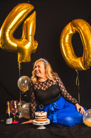 Debbie - Flirty Forty_121820_0135