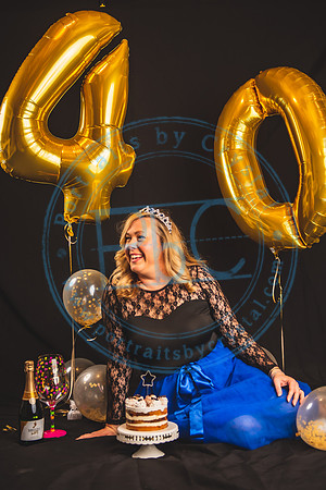 Debbie - Flirty Forty_121820_0135