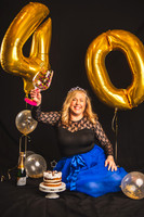 Debbie - Flirty Forty_121820_0143
