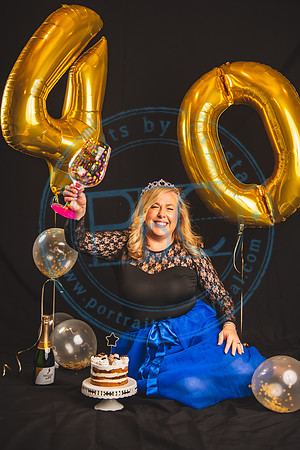 Debbie - Flirty Forty_121820_0143