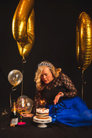 Debbie - Flirty Forty_121820_0179