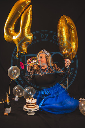 Debbie - Flirty Forty_121820_0192