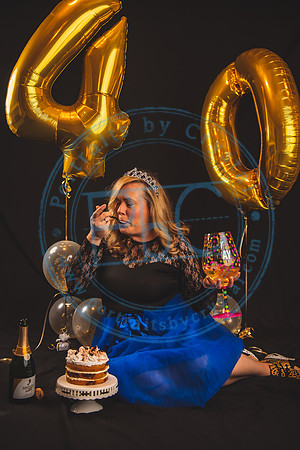 Debbie - Flirty Forty_121820_0243