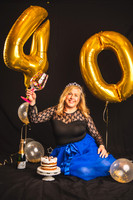 Debbie - Flirty Forty_121820_0148