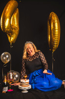 Debbie - Flirty Forty_121820_0161