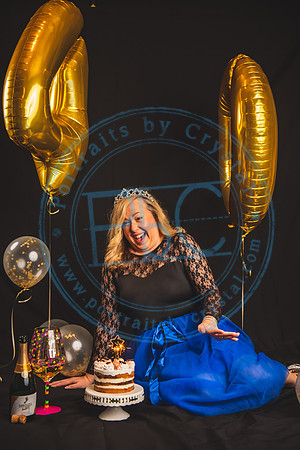 Debbie - Flirty Forty_121820_0161