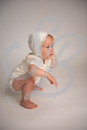 Gabi - 1 year_072022_0212