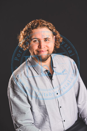 Pollard - Headshot_122220_0011_1