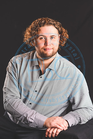 Pollard - Headshot_122220_0024_1