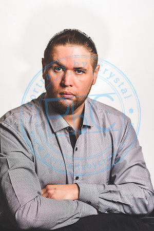 Pollard - Headshot_122220_0041_1