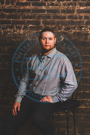 Pollard - Headshot_122220_0056_1