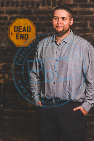 Pollard - Headshot_122220_0072_1