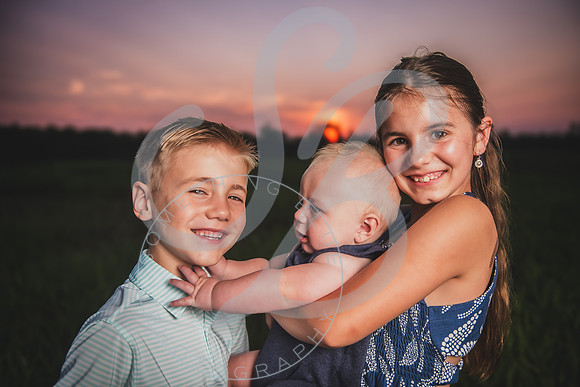 Anderson Family 2024_072724_0338