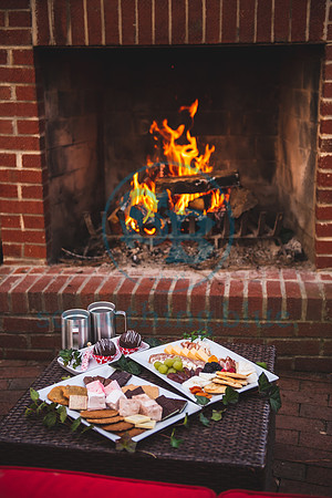 Vday S'mores Minis_122720_0011