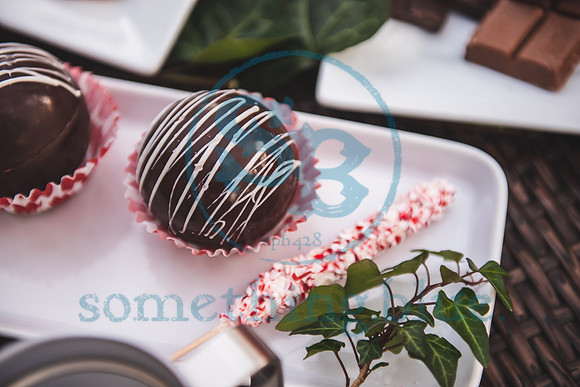 Vday S'mores Minis_122720_0018