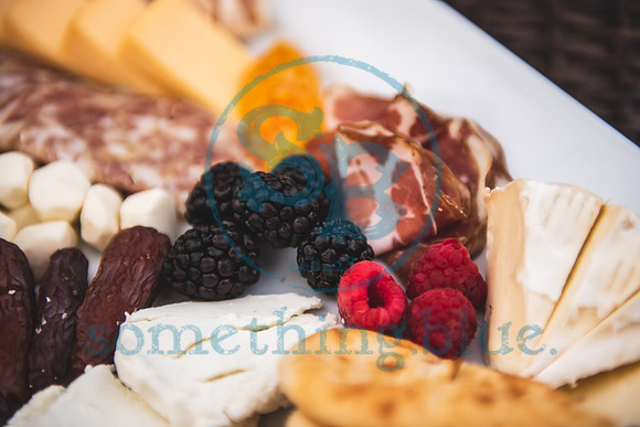Vday S'mores Minis_122720_0021