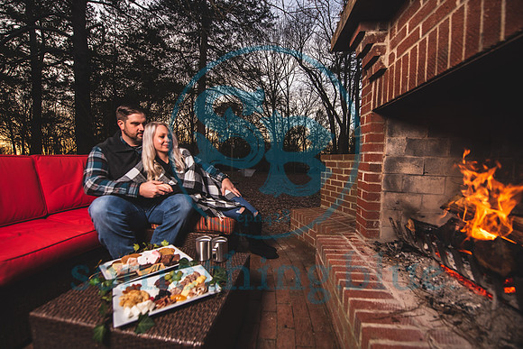Vday S'mores Minis_122720_0214