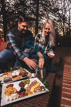 Vday S'mores Minis_122720_0233